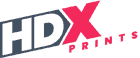 site logo free img