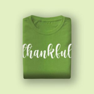tshirt5.jpg